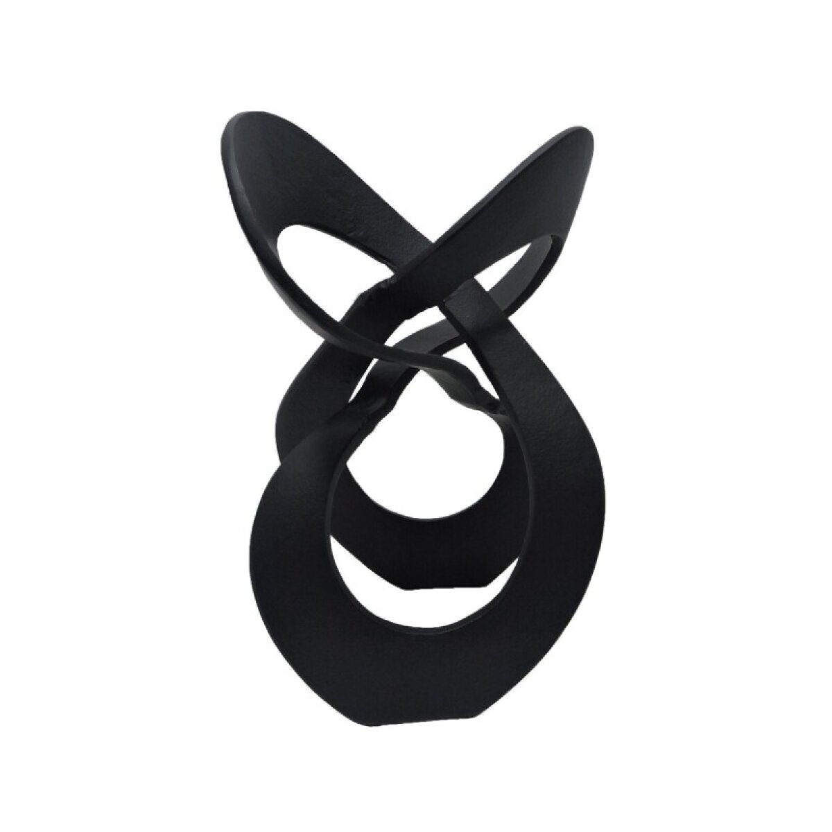 d2ed9e27e4aa8a02a5a30970898f1882 Orson Sculpture - Image 1