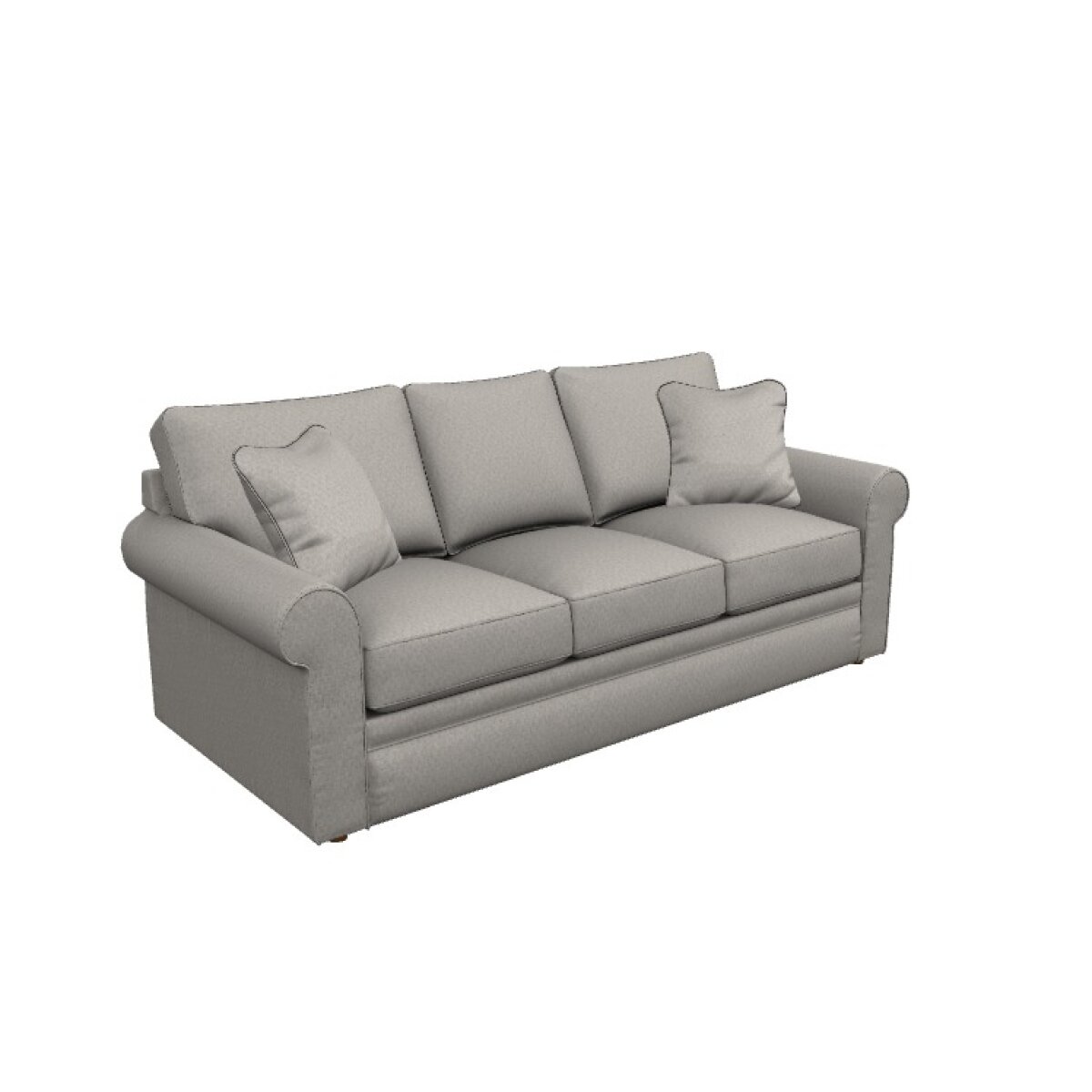 d2eeea79014d2e930a62d0b59dad1b37 Collins Sofa - Image 1