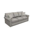 Collins Sofa