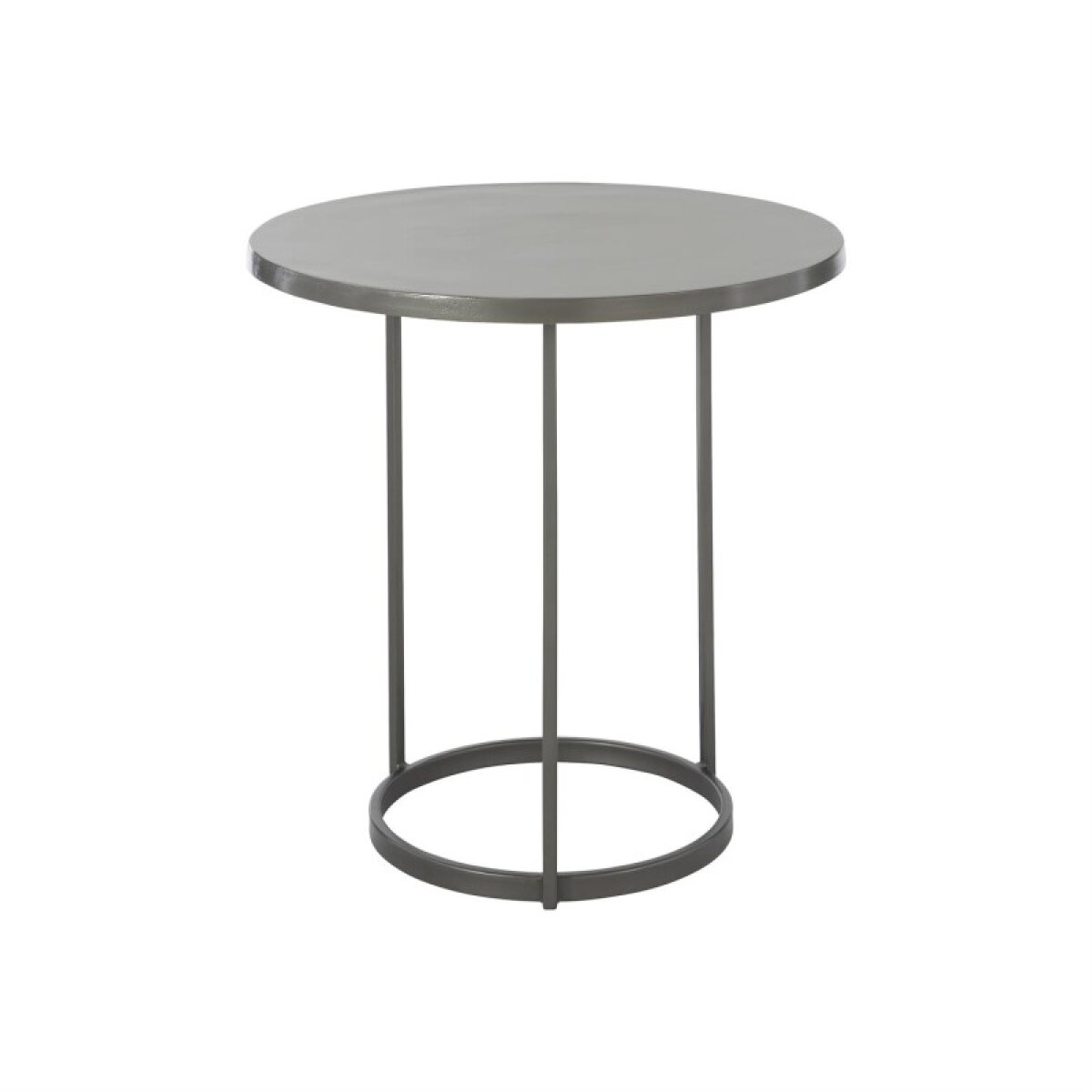 d307db8af63d2725dc7361b52115991c Bonfield Side Table - Image 1