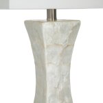 Hopkins Slim Waist Table Lamp - Image 3