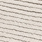 Dawson Rug - Birch White - Image 3