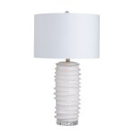 Ridgeway Table Lamp