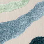 Eq Inertia 22x22 - Blue Multi - Image 8