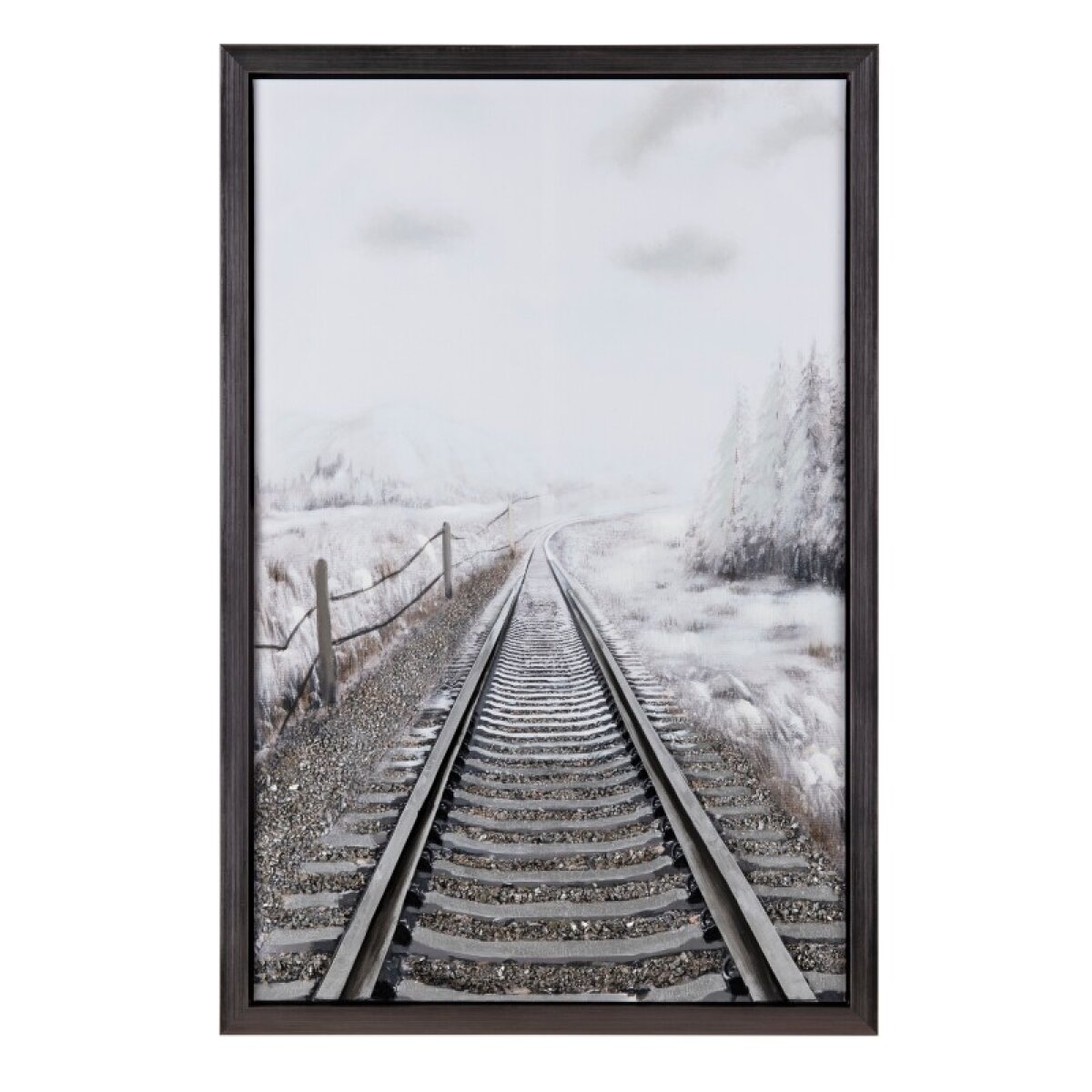 d33db30d01adf9cc0ea6fbf8e6c3fd8a DAILY PATH - Image 1