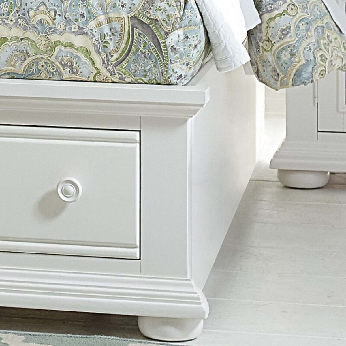 d33f198cd2f48f36b8f548974876cb00 Storage Bed Rails - Image 1
