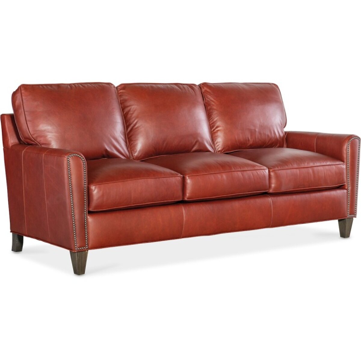 d34222d2bceb4b3c9d9d58ceceb13554 Manning Small Sofa 773-86 - Image 1