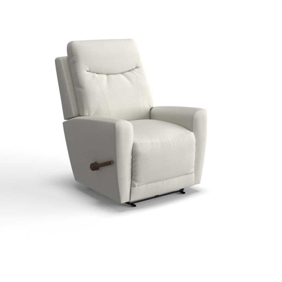 d342e8490151a2915d5024e28886cfc6 Kodie Wall Recliner - Image 1