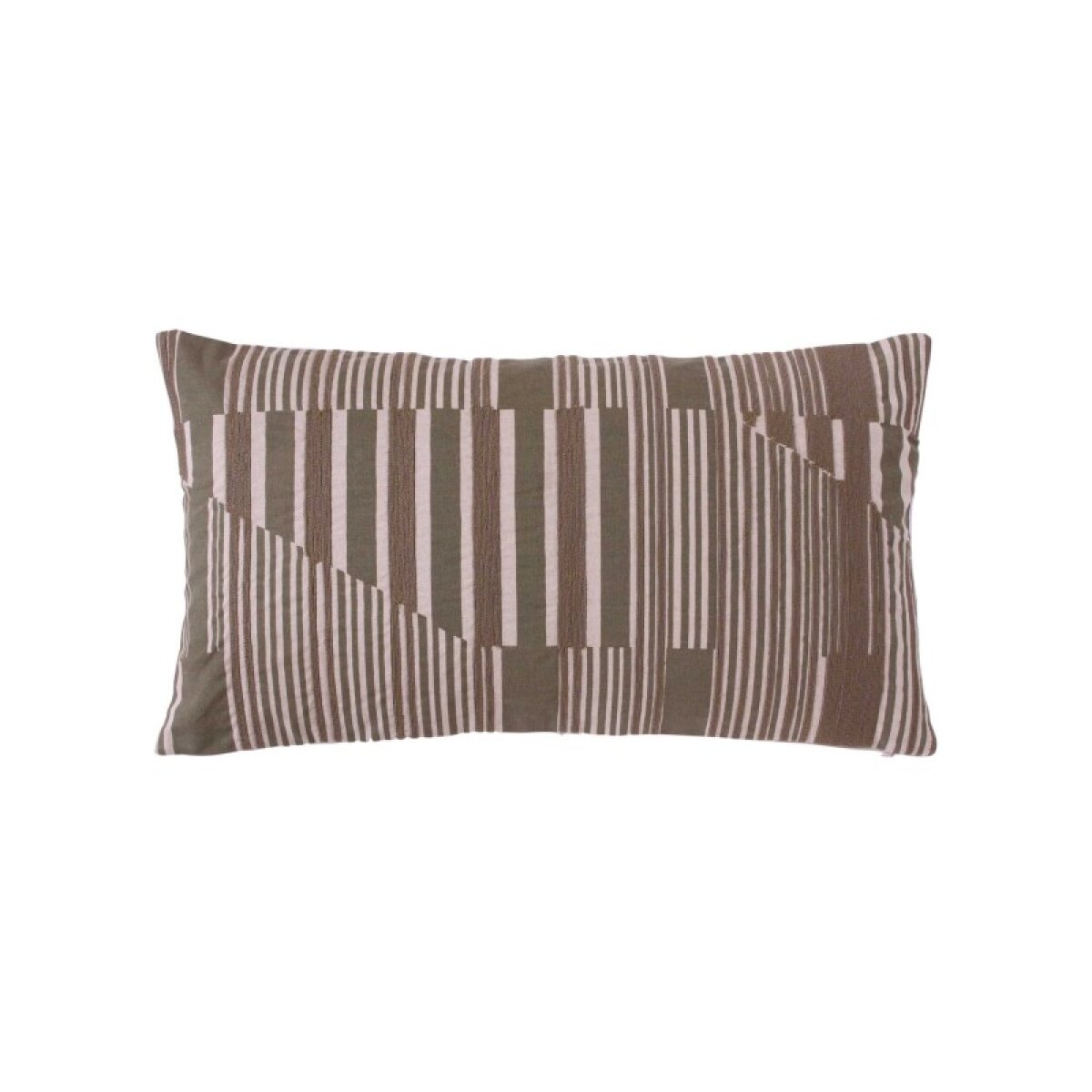 d34a1201e910b27799145b97893b9071 Vector Pillow - Image 1