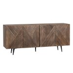 Catalina Sideboard