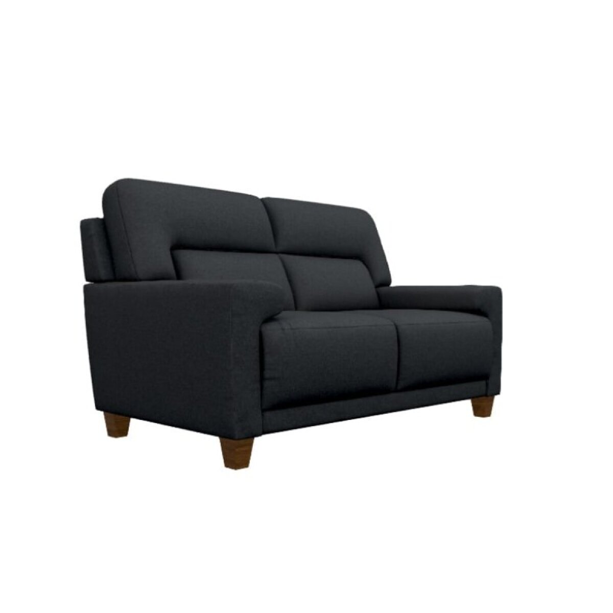d35242482c0c9fc61a44fcab5c8060f2 Draper Loveseat - Image 1