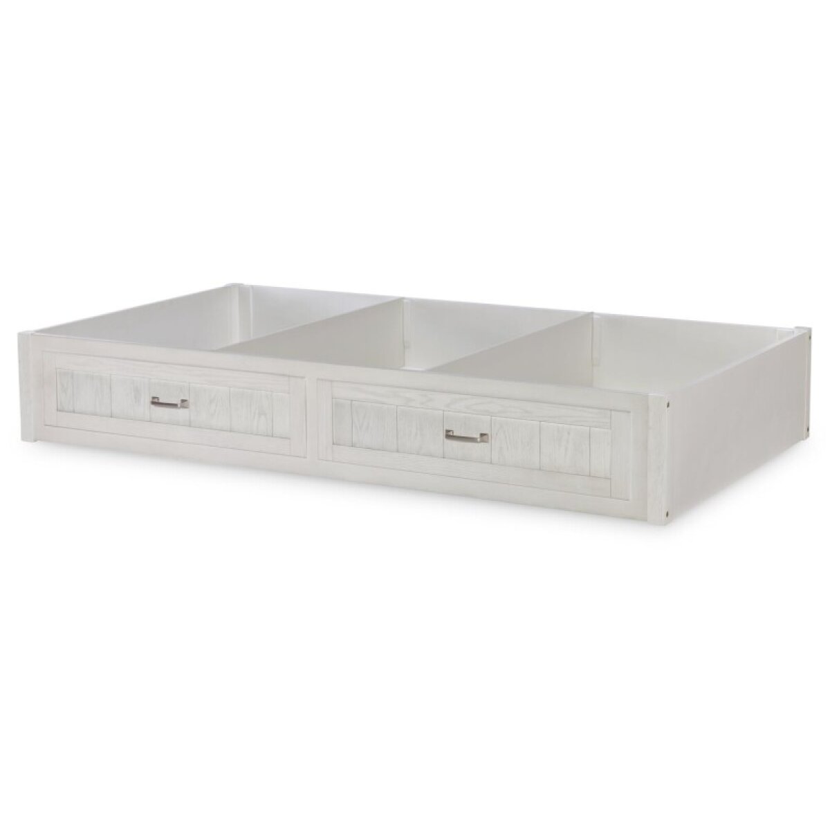 d357ffacb47a39425164f3494e28357d Trundle - Image 1