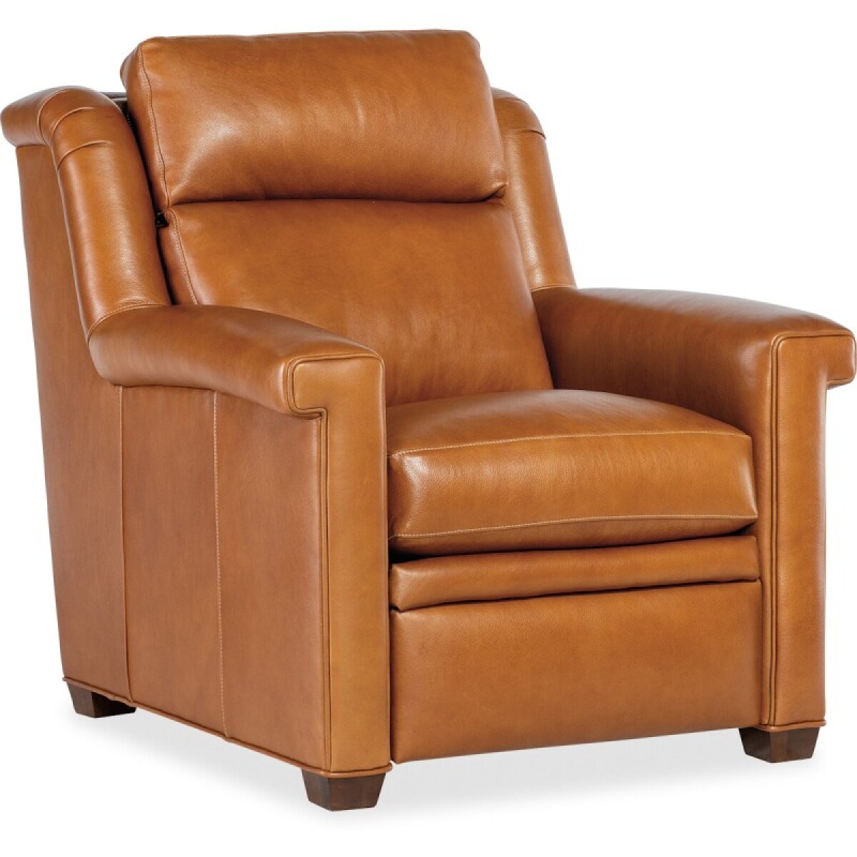 d36084bc829c08a0953b2e66d5183179 Oaklee Reclining Chair with Power Headrest 990-35 - Image 1