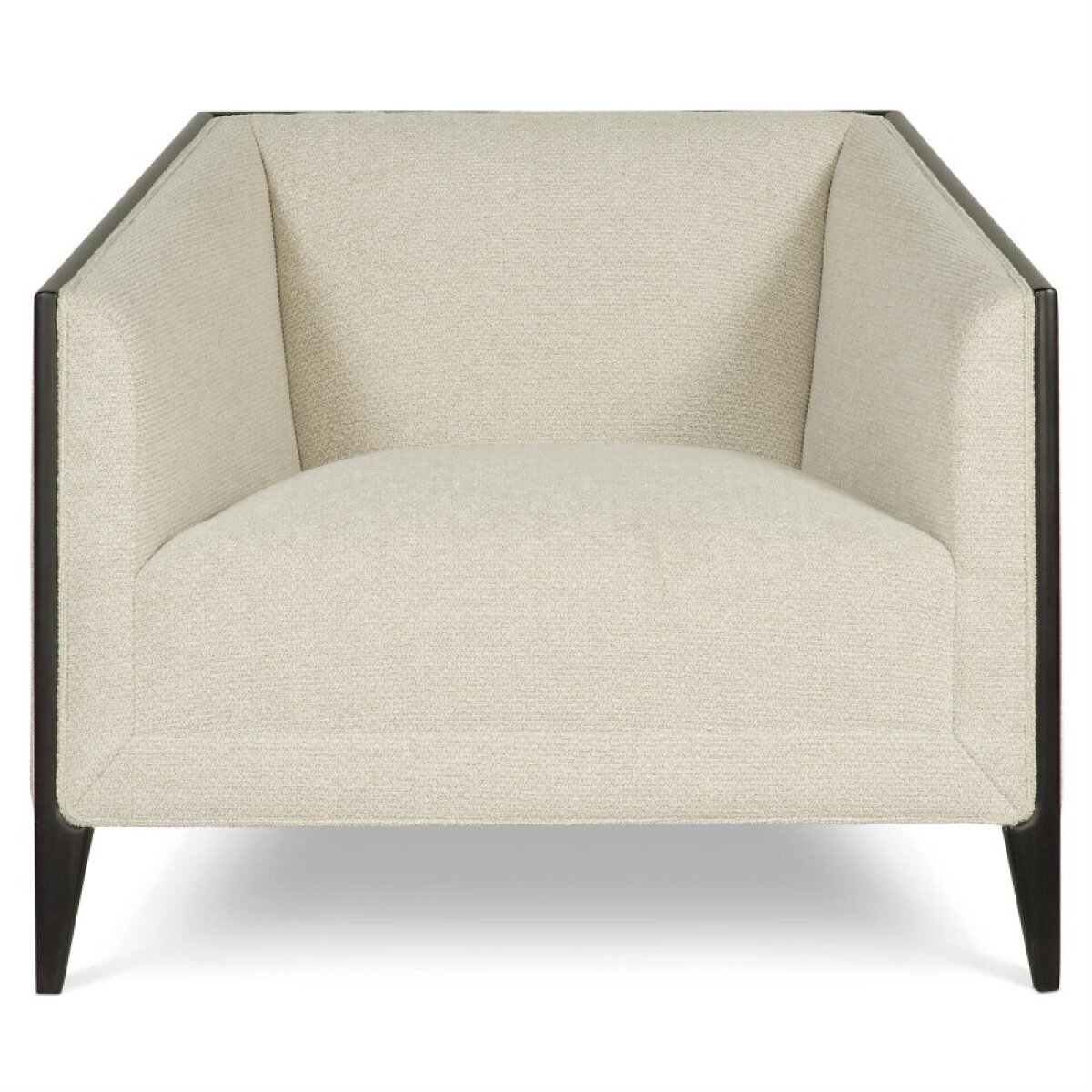 d3620b1b6f0f2e69efa126ede85511ee Aubree Fabric Chair - Image 1