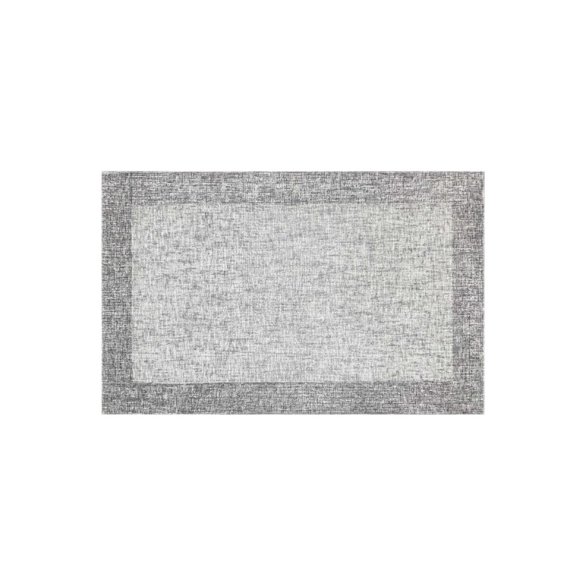 d3675ac4e6f1cbbbaec16b175a5c2e6e Clayton Collection 2'6" x 9' - Image 1