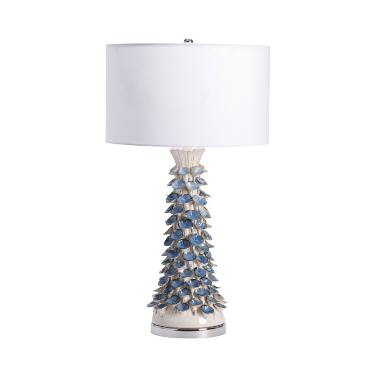 d36ae02904daa3d0b900b573fa4b530b Hanalei Table Lamp - Image 1