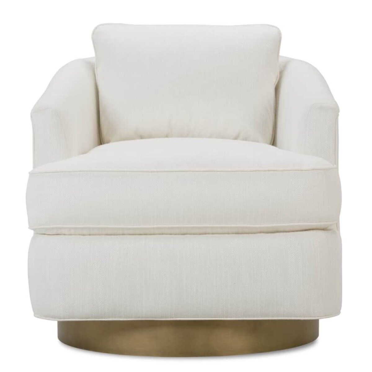 d377855a6fde1fe5248c5687c4eadc3f Ophelia Swivel Chair - Image 1