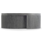 Menton Cocktail Table - Image 4