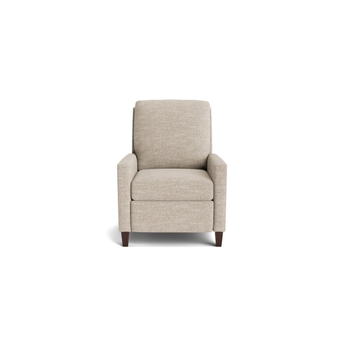 d384361c1e6358070f969a6e3c416974 Trevor Track Arm Power Recliner - Image 1
