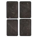 Cavern Accent Table - Image 8