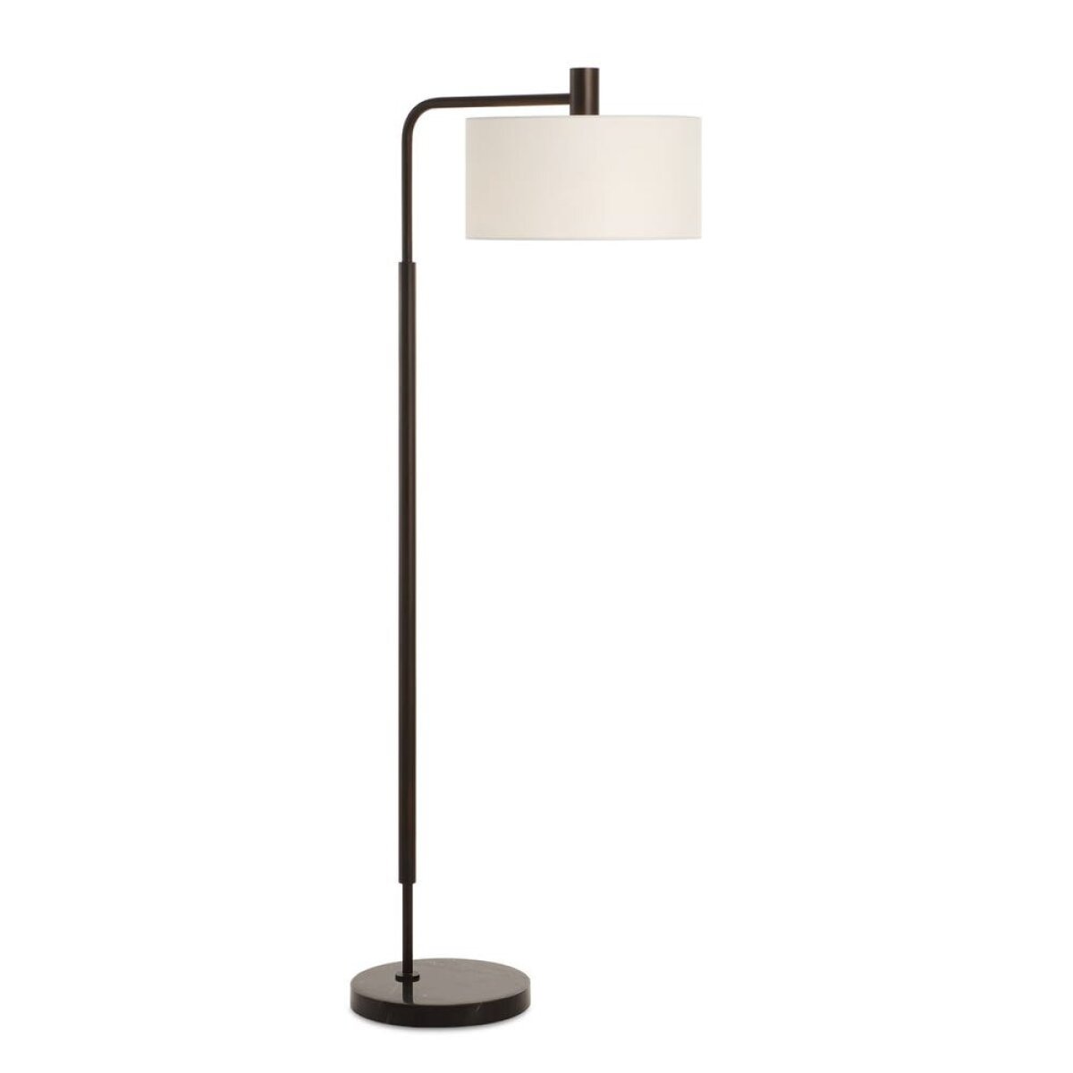 d3895f87b719244d36fc29d2dc4c3204 Richie Floor Lamp - Image 1