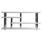 Yuma Console Table - Image 4