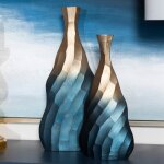 Large Melrose Vase - Image 5