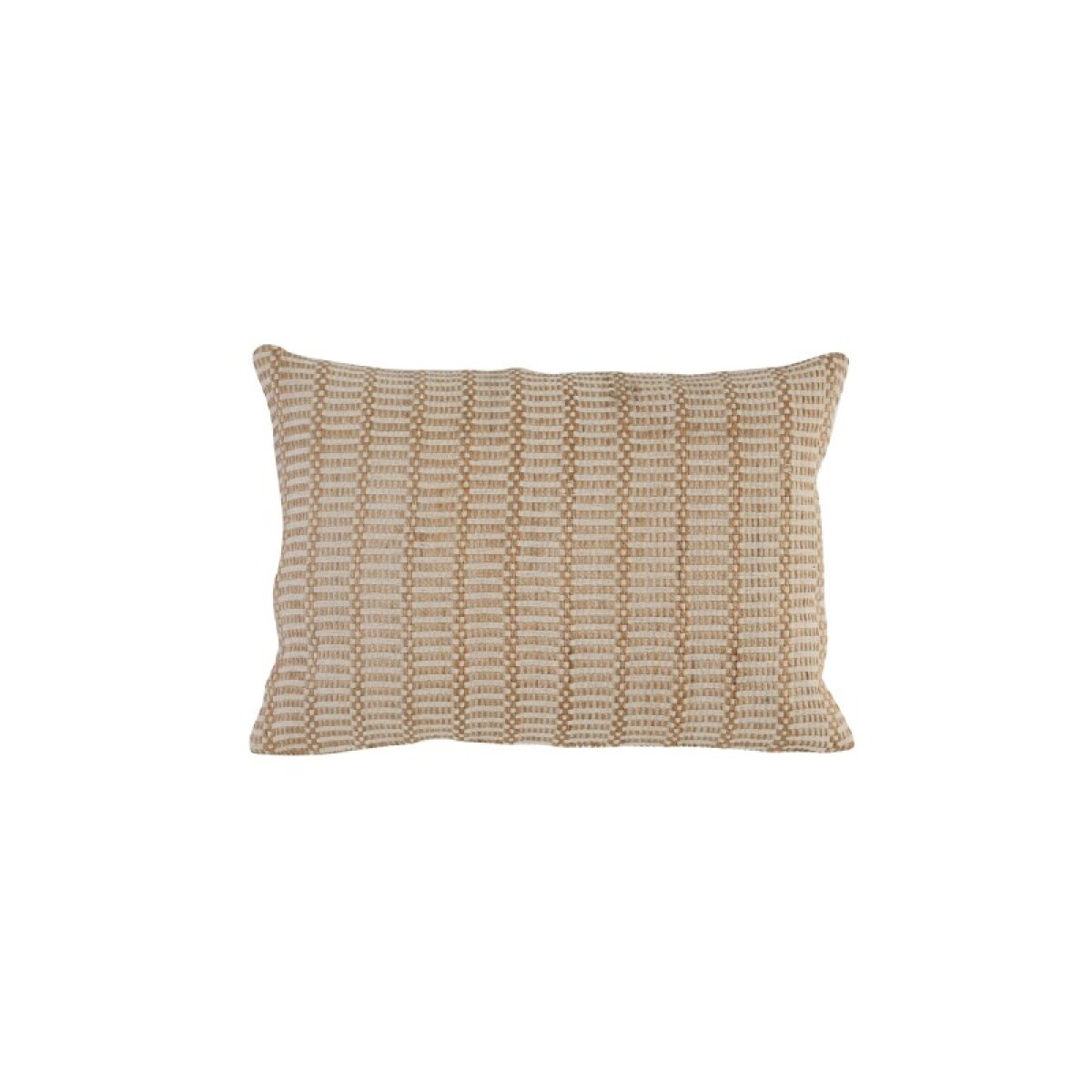 d3ad3136aa3e9610ba3fcc3d2429f46c Haven Pillow - Image 1