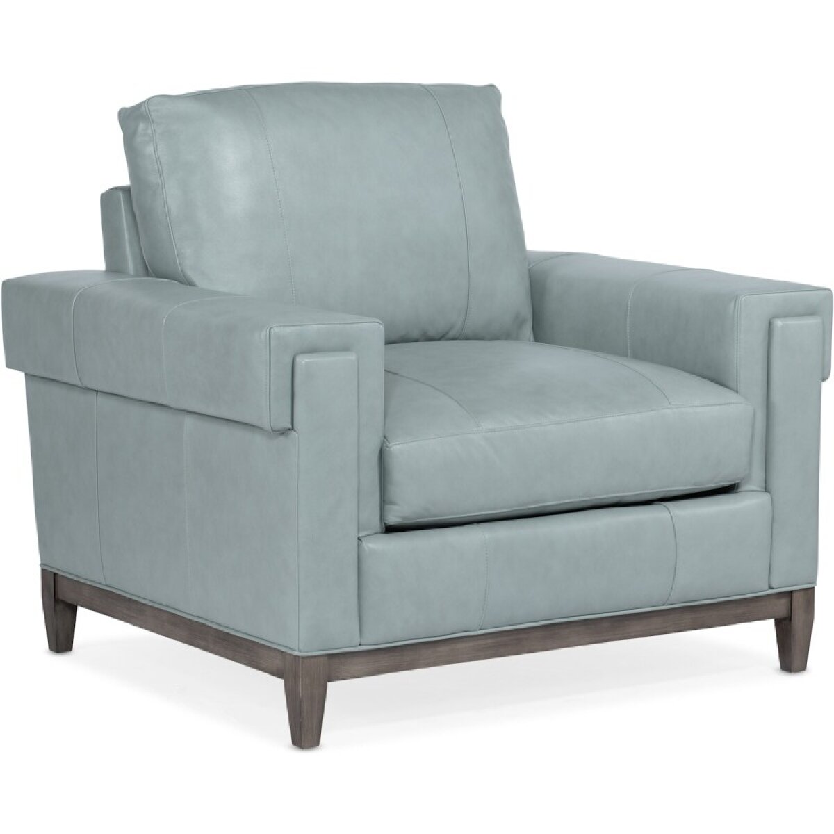 d3adbb29be3728910644c28032d8a750 Noah Chair 477-25 - Image 1