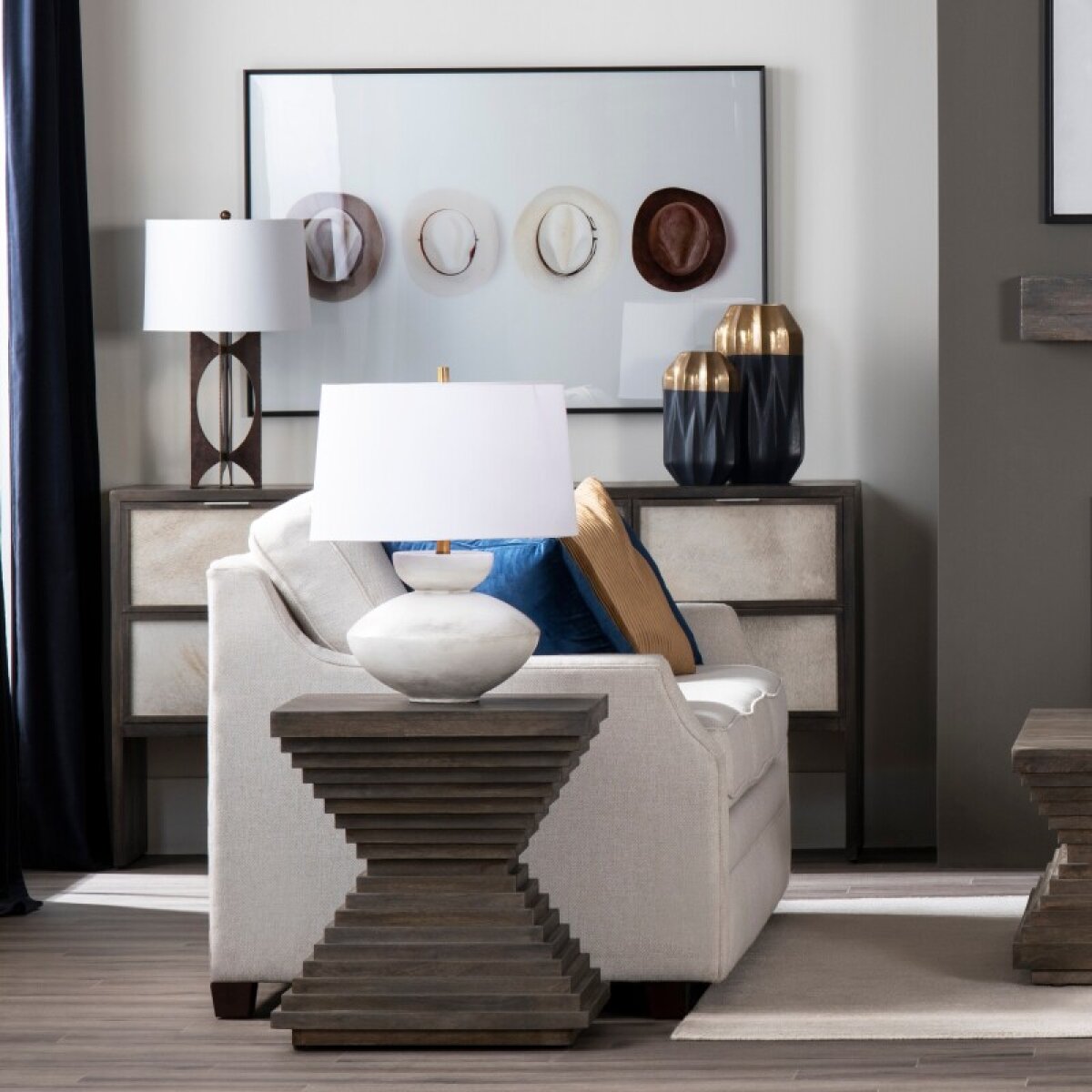 d3b292ca8c0cd1196ee44758b02b2f8c Ashton Table Lamp - Image 1