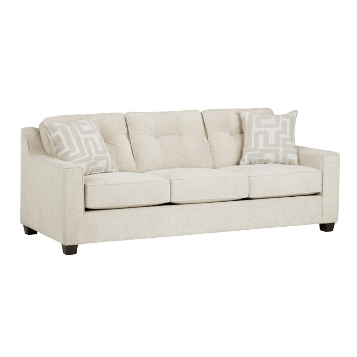 d3c0abda0da94585d234dd0ab47448dc Stella Sofa - Image 1