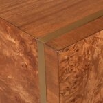 Seven Wonders Side Table - Image 15