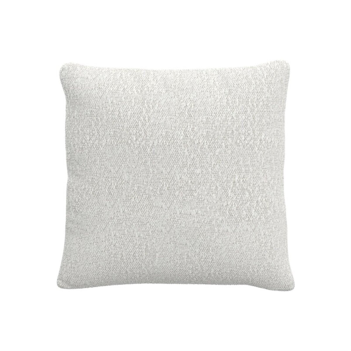 d3d2b5e622e2599044c3ddd0d1dbbbe4 Throw Pillow (24" x 24") - Image 1