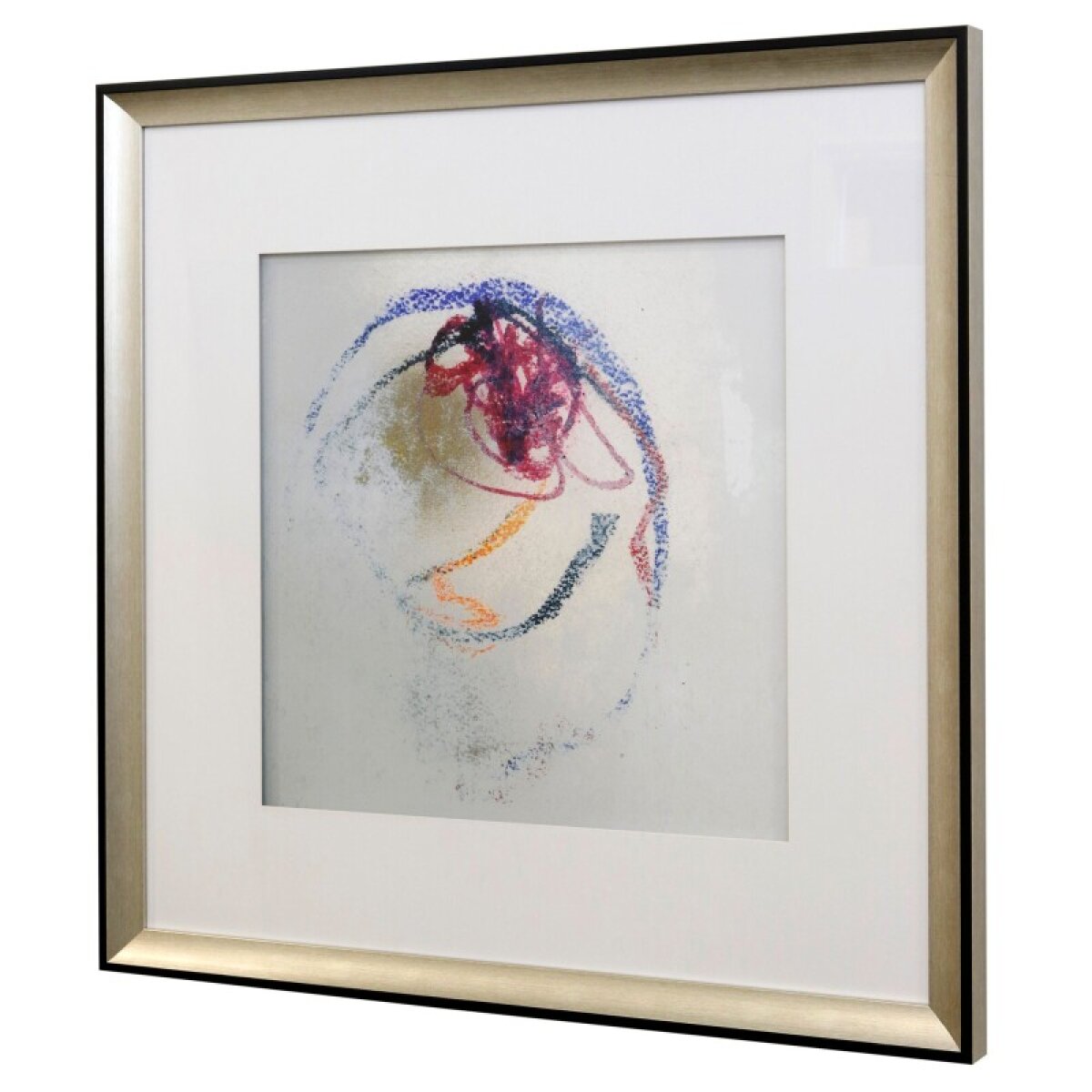 d3ddfdb5bd1c5139931ccbd3a7164786 Framed Print Under Glass - Image 1