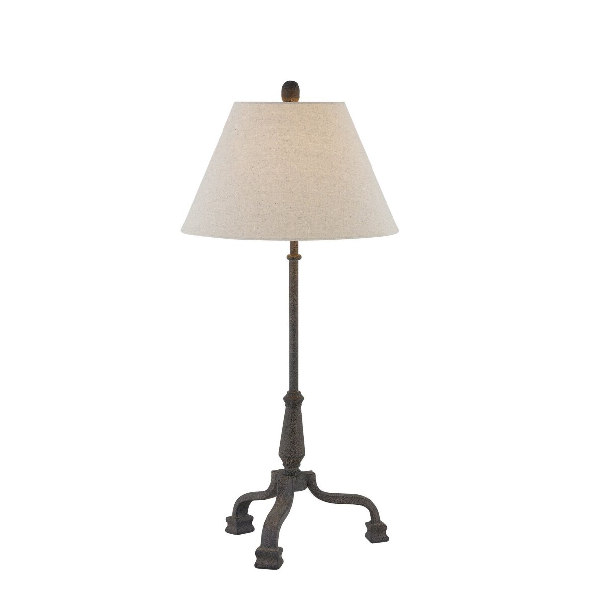 d3e0470b6b1bb790c00dc5ffe7a8fdae Marvin Table Lamp - Image 1