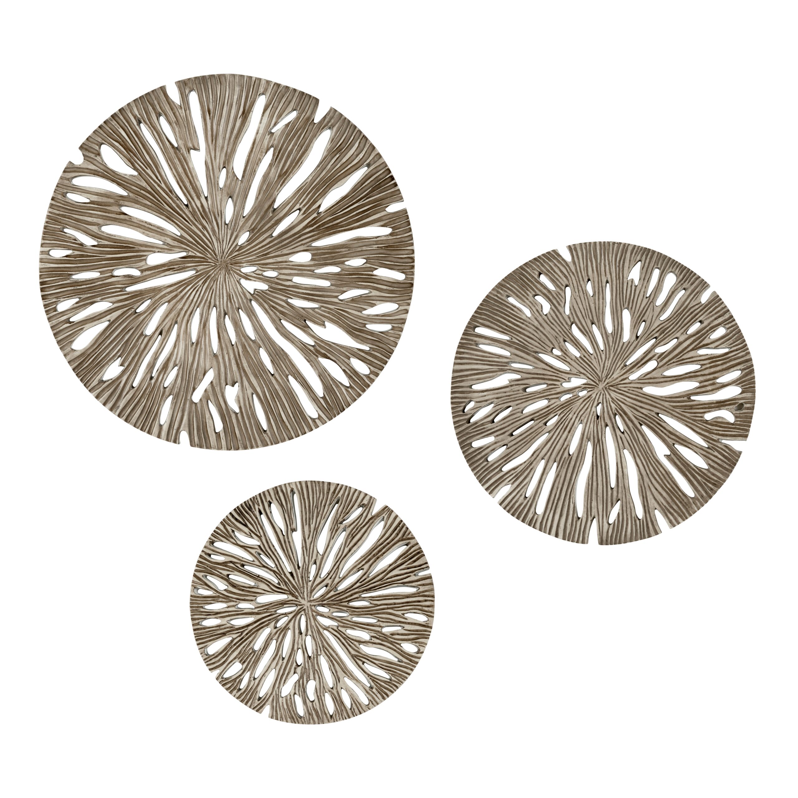 d3e5df312b0b1434a80a52fc0807629d Rhett - Image 1