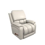 Greyson Rocking Recliner