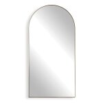 Crosley Arch Mirror