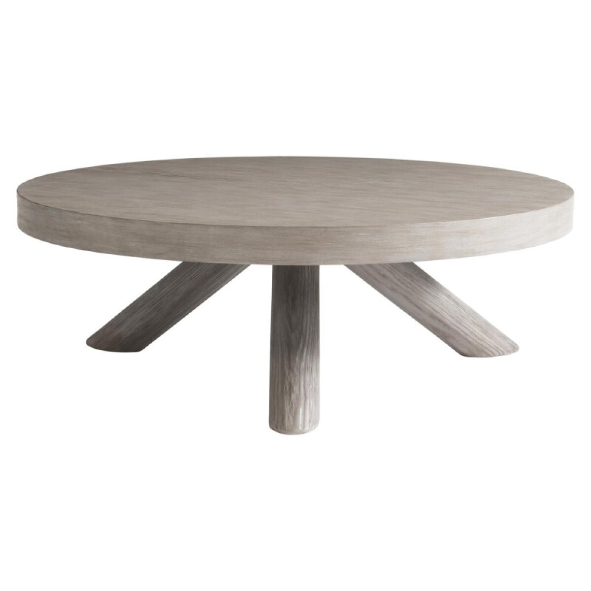 d41bcb45e7dca9096a543fea7d917879 Harmon Cocktail Table - Image 1