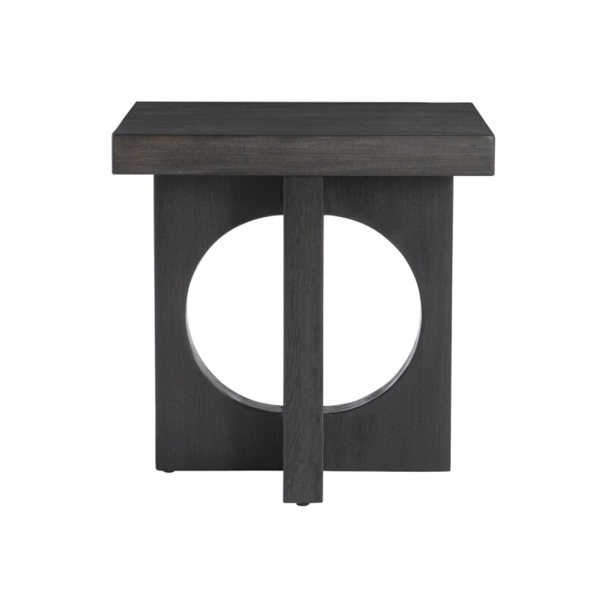d41febdd01ef3328d93254bb57c4899f Micah Side Table - Image 1