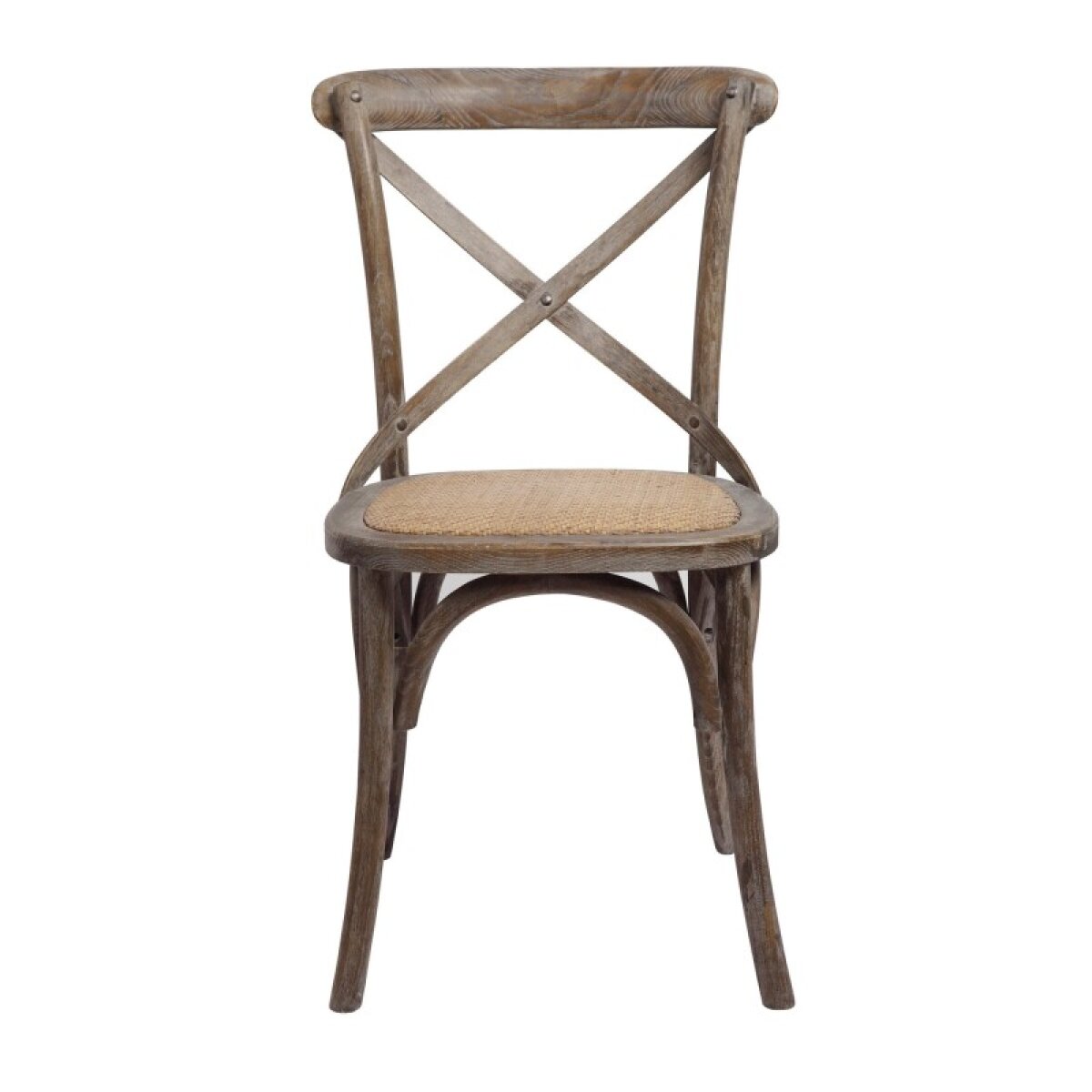 d424de31daede1370a486f44c7d49e49 brody Xback Side Chair - Image 1