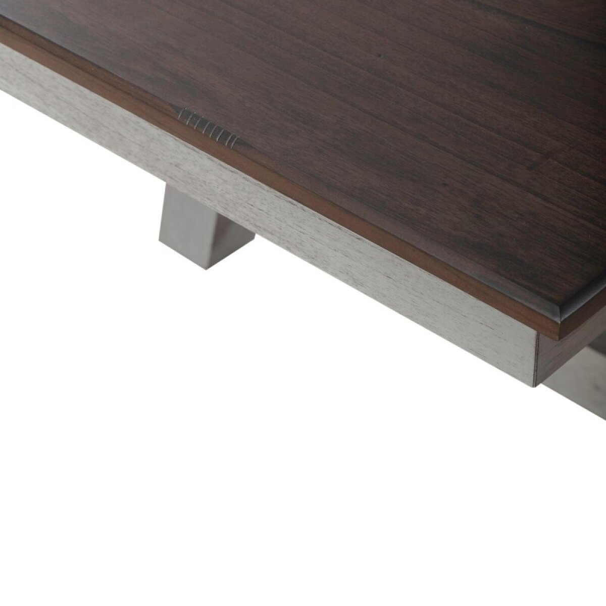 Newport Trestle Table Set - Room to Room Furniture - Tupelo, MS ...