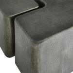 Juri Cocktail Table - Image 14