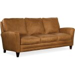 Zion Sofa 600-95 - Image 6