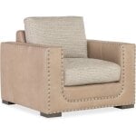 Kempton Chair 631-25