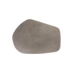 Clawson Cocktail Table - Image 3