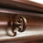 Rustic Traditions Night Stand - Image 5
