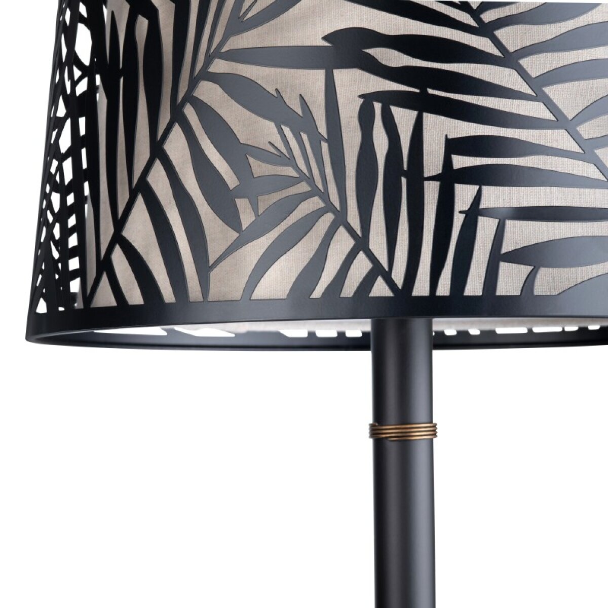 d44f686abcfddef1fef7304383951532 Biscayne Floor Lamp - Image 1