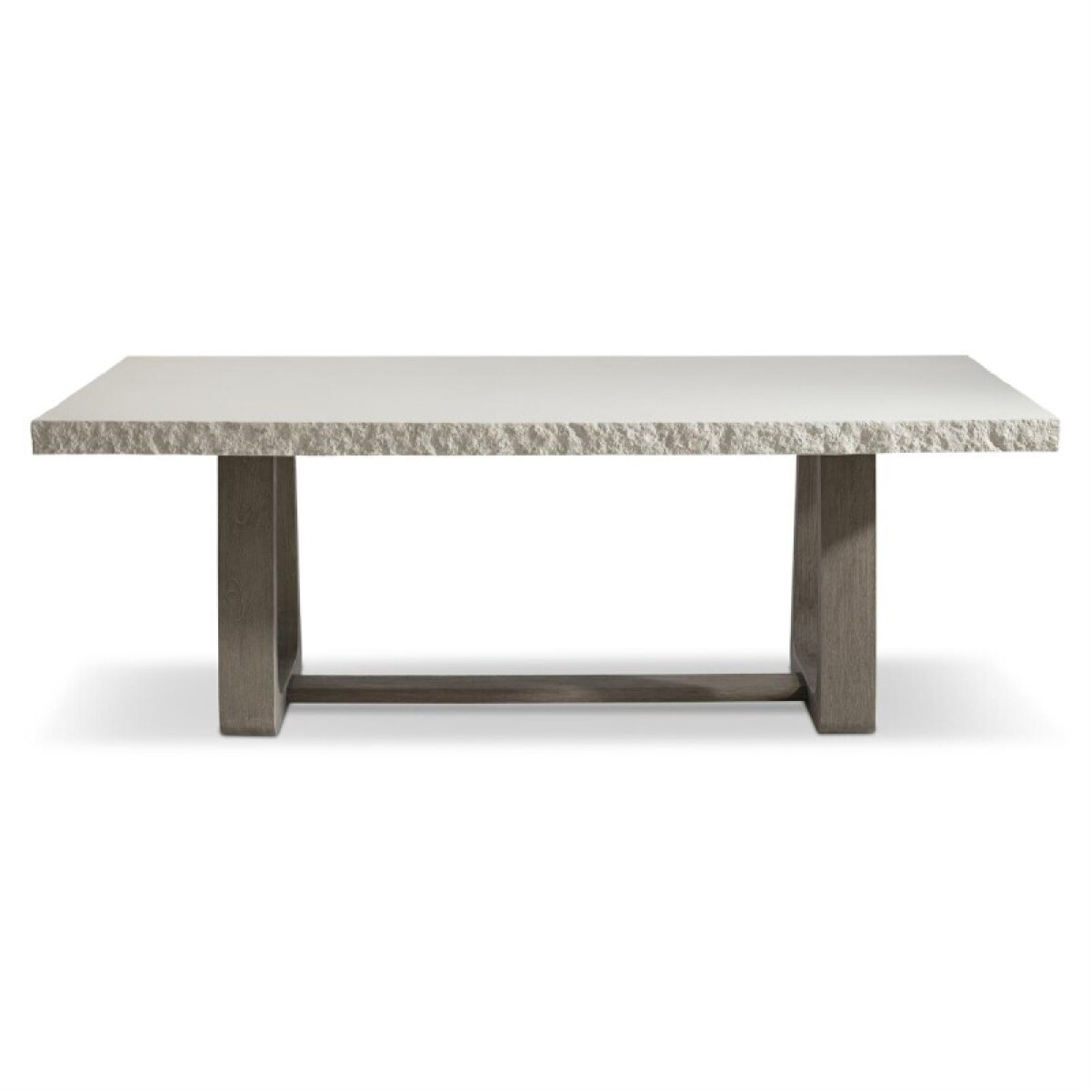 d47569087b981eb4e120d1db506d9b22 Trouville Outdoor Dining Table - Image 1