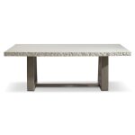 Trouville Outdoor Dining Table